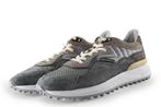 Floris van Bommel sneakers in maat 42 Grijs | 5% korting, Verzenden, Sneakers