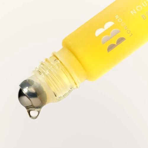 Blink Brow Bar Nourishing Brow Oil, Handtassen en Accessoires, Uiterlijk | Gezichtsverzorging, Nieuw, Verzenden