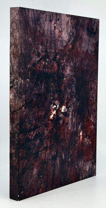 Frédérick Tristan / Claude WEISBUCH - Lettre au Docteur, Antiquités & Art, Antiquités | Livres & Manuscrits