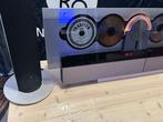 Bang & Olufsen David Lewis - Beosound 9000 MK3 RÉVISÉ 2025, Nieuw