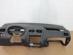 Dashboard Volkswagen Polo O68769