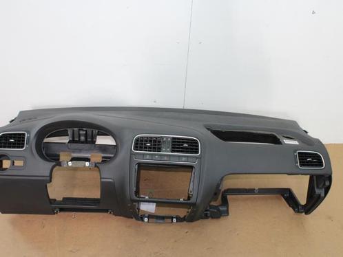 Dashboard Volkswagen Polo O68769, Auto-onderdelen, Interieur en Bekleding