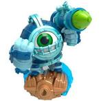 Dive Clops - SuperChargers (Skylanders), Ophalen of Verzenden, Zo goed als nieuw