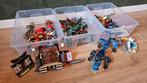 Lego Onderdelen - NINJAGO parts bundle