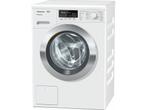 Miele Wkf121 Wasmachine Powerwash 8kg 1600t, Ophalen of Verzenden, Nieuw