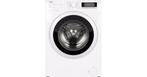 Beko Wmy71443lmb2 Wasmachine 7kg 1400t, Elektronische apparatuur, Wasmachines, Ophalen of Verzenden, Nieuw