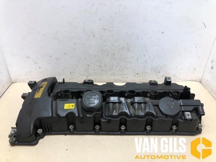 Kleppendeksel BMW 5-Serie O288000, Auto-onderdelen, Motor en Toebehoren
