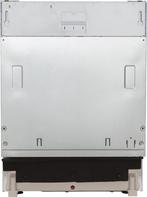 Indesit Edifp28t9a - Inbouw Vaatwasser - 82 cm hoog - 14, Ophalen of Verzenden