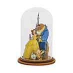 Belle en het Beest Enchanted Beauty 8 cm, Verzamelen, Disney, Ophalen of Verzenden, Nieuw