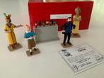 Figurine Pixi 4572 - La Scène de l’autel, Nieuw