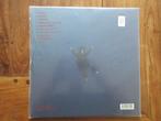 Billie Eilish - Hit me hard and soft - Sea blue vinyl - LP -, Nieuw in verpakking