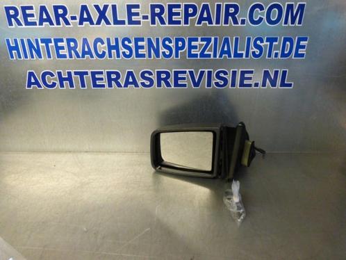 Buitenspiegel links Opel Kadett D nieuw (Exterieur), Auto-onderdelen, Carrosserie, Nieuw, Opel, Verzenden