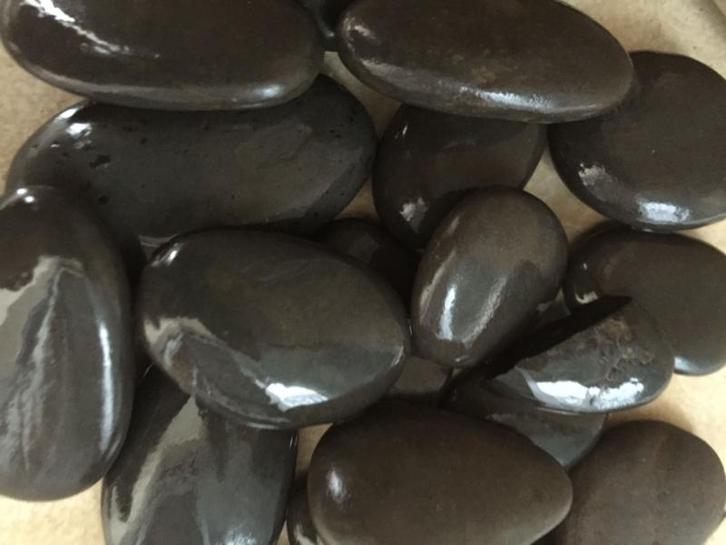 Osaka aquarium decoratie stenen 2-3cm  OS-P013-23, Dieren en Toebehoren, Vissen | Aquaria en Toebehoren, Plant(en), Steen of Hout