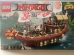 Lego - Ninjago - 70618 - gepensioneerde verzegelde Destinys