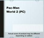 Pac-Man World 2 (PC) PC, Consoles de jeu & Jeux vidéo, Jeux | PC, Verzenden