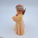 Hummel - Figurine - Angelic Song TMK-6 - Céramique, Antiek en Kunst