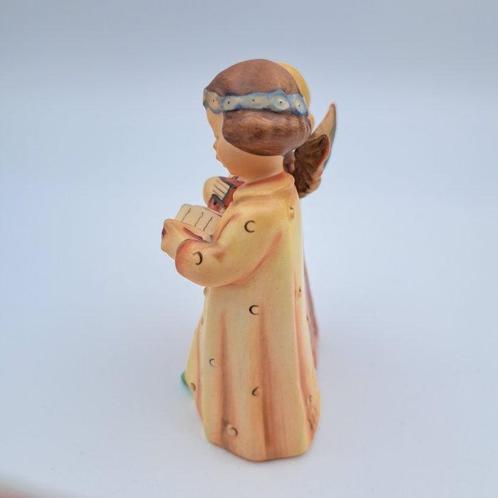 Hummel - Figurine - Angelic Song TMK-6 - Céramique, Antiek en Kunst, Curiosa en Brocante