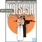 [Onbekend] 9789072995612 Vandermeij, Boeken, Stripverhalen, Verzenden, Gelezen, Vandermeij