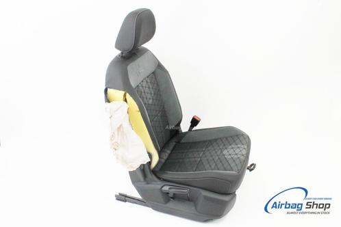 Réparation de couture de siège Volkswagen tous les modèles, Auto-onderdelen, Overige Auto-onderdelen, Nieuw, Audi, Porsche, Seat