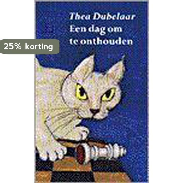 De Franse Nederlanden - Les Pays-Bas Français 9789021615110, Livres, Livres pour enfants | Jeunesse | 13 ans et plus, Envoi