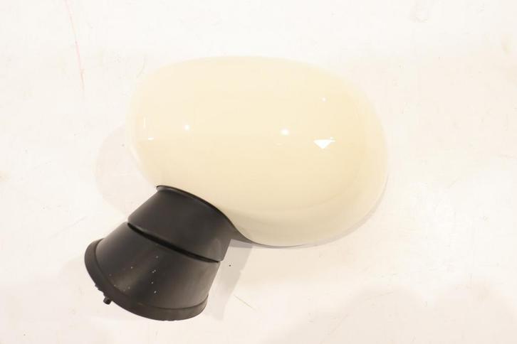 MINI Clubman F54 Buitenspiegel 3 pin links elektrisch, Auto-onderdelen, Spiegels, Ophalen of Verzenden