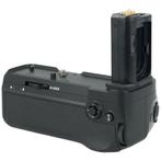 Nikon Power Battery Pack MB-N11 for Z7II & Z6II occasion, Audio, Tv en Foto, Fotografie | Accu's en Batterijen, Verzenden, Zo goed als nieuw