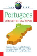 Globus: Taalgids Portugees 9789043814355, Boeken, Zuidnederlandse uitgeverij, ed., Gelezen, Verzenden