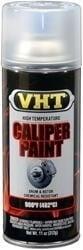VHT Caliper sp730 clear, Bricolage & Construction, Peinture, Vernis & Laque, Envoi