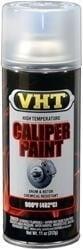 VHT Caliper sp730 clear, Bricolage & Construction, Peinture, Vernis & Laque, Enlèvement ou Envoi
