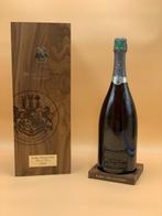 2012 Barons de Rothschild, Rare Collection - Champagne Blanc, Verzamelen, Wijnen, Nieuw