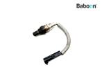 Lambda Sonde Buell 1125 R 2008-2010, Motoren, Verzenden, Gebruikt