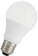 Bailey BaiSpecial LED-lamp - 80100040597, Doe-het-zelf en Bouw, Ventilatie en Afzuiging, Nieuw, Verzenden