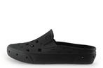 Vans Muiltjes in maat 42 Zwart, Kleding | Heren, Schoenen, Verzenden, Zwart, Zo goed als nieuw, Vans