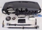Dashboard + Airbags + Veiligheidsgordels Fiat 500, Auto-onderdelen, Verzenden, Nieuw, Fiat
