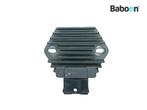 Spanningsregelaar Honda CBF 500 (CBF500 CBF500A PC39), Motoren, Verzenden, Gebruikt