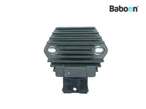 Spanningsregelaar Honda CBF 500 (CBF500 CBF500A PC39), Motoren, Onderdelen | Honda, Gebruikt, Verzenden