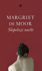 Slapeloze nacht (9789023463627, Margriet De Moor), Verzenden, Nieuw