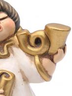 THUN - sculptuur, Original Bozner Engel, Angelo, 1970s -