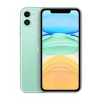 iPhone 11 - Hexa Core - 4 GB RAM - 128 GB Opslag - 12 MP, Télécoms, Verzenden