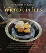 Wierook in huis 9789044701609 G. Schreiber, Boeken, Verzenden, Zo goed als nieuw, G. Schreiber