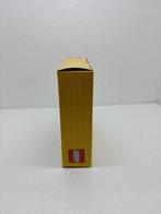 Lego Set - 5009408 - Botanical Collection - Botanicals, Nieuw