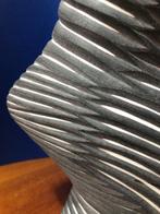 vetrerie Venier - Pietro Ferro - Vaas - Muranoglas, Antiek en Kunst