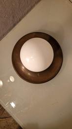 Flos - Achille Castiglioni - Plafondlamp - Lichtbal groot -