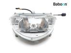 Koplamp BMW R 1150 RT (R1150RT) EU/USA RH (7655286), Motoren, Verzenden, Gebruikt