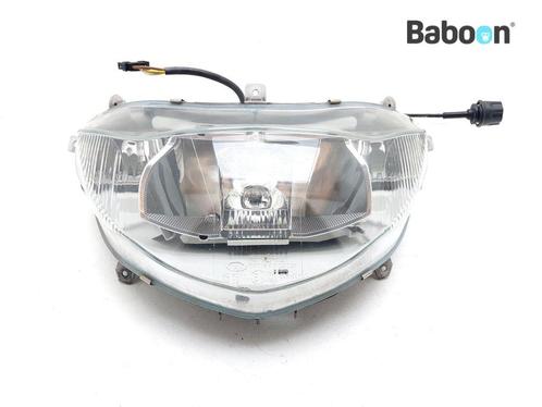 Koplamp BMW R 1150 RT (R1150RT) EU/USA RH (7655286), Motoren, Onderdelen | BMW, Gebruikt, Verzenden