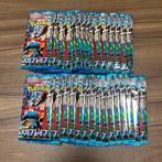 Pokémon - 160 Booster pack - Mega Brave - Sun & Moon