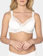 Triumph - True Shape Sensation W01 - WHITE - Vrouwen - Ma..., Kleding | Dames, Ondergoed en Lingerie, Verzenden