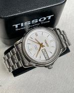 Tissot Automatic Unisex 21 Jevels - Zonder Minimumprijs -, Handtassen en Accessoires, Horloges | Heren, Nieuw