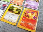 Pokémon - 13 Card Promo card - Diamond & Pearl, Hobby en Vrije tijd, Verzamelkaartspellen | Pokémon, Nieuw