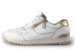 Hassia Sneakers in maat 40 Wit | 5% extra korting, Kleding | Dames, Schoenen, Hassia, Verzenden, Wit, Sneakers
